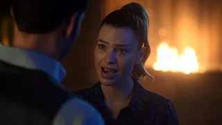 lucifer and chloe lucifer 5x14