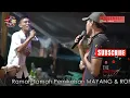 Download Lagu RAJAWALI MUSIK AKHIR SEBUAH CERITA