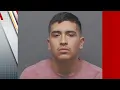 Mughsot released for former BCSO deputy charged in connection with inmate s jail death new charge