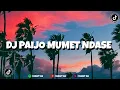 Download Lagu DJ VIRAL TIK TOK BY AGGIT AG - DJ PAIJO MUMET NDASE🎭 VIRAL 🎶🎵🔊