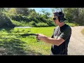 The Best 45 ACP Carry Gun Kimber Ultra Carry II