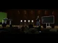 CS50 Fall 2023 - Lecture 5