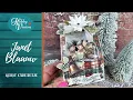 Download Lagu FBLive - 1 - 9 - 2025  Kerst Cadeautje door Janet Blaauw