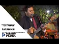 Download Lagu PARADIKSI - TERTAHAN | LIVE PERFORM @ LTF W.A.Y TOUR