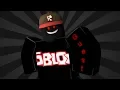 Roblox Void Script Builder Place 2