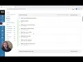 Week 02 Overview