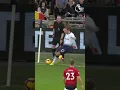 Download Lagu 5 great David de Gea saves in 1 Man Utd match