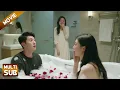Download Lagu 完整版💥妻子臨時回家，卻將丈夫和小三捉姦在床，立刻打包行李與丈夫一刀兩斷！#我家有个赵大咪