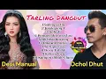 Download Lagu Tarling Dangdut Cirebonan || Duet OCHOL DHUT dan DEVI MANUAL || Saling Setia