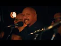 Barenaked Ladies and The Persuasions  Good Times