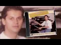 Download Lagu Anjinho Dos Teclados - Volume 16 (CD Completo)