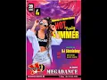 Download Lagu Summer Party 06.20.