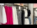 LOFT OUTLET SALE CLOTHING BRAND LIST