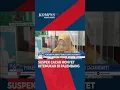 Lagu Puskesmas Palembang Temukan Warga Suspek Cacar Monyet: Ada Tanda Luka seperti Koreng #shorts