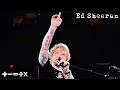 Download Lagu Ed Sheeran - American Town + Plastic Bag (Unreleased) - 23 September 2023, Sofi Stadium, Inglewood