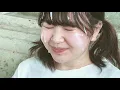【BiSH】理系女子大生が『BiSH-星が瞬く夜に』MV再現してみた