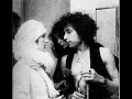 Bob Dylan- Sara (original version)