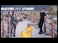Austra - Utopia (2017)