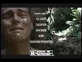 The Beach Movie Trailer 2000 - TV Spot