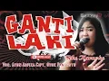 Download Lagu GANTI LAKI Voc. ATUN ARFIZA II LAGU TERBARU