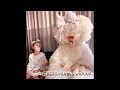 Sia - I Forgive You (Radio Edit)