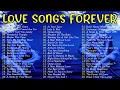 Download Lagu Oldies But Goodies Love Songs Forever - David Pomeranz,  Cher \u0026 Peter Cetera, Chicago, Jim Brickman