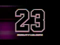 Sevyn Streeter - 23  |MarisaChristine Choreography #23 #dance #basketball #sevynstreeter