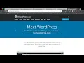 HAXeditor bookmarklet - Inject HAX into any website