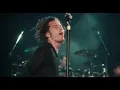 INXS - Need You Tonight | Live At Wembley Stadium, 1991 | Live Baby Live [4K]