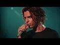 Download Lagu INXS - Need You Tonight | Live at Wembley Stadium, 1991 | Live Baby Live [4K]