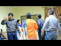 Download Lagu Gulaabi Aankhen Jo Teri Dekhi Saxophone Cover Dr C B Savita