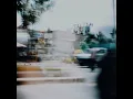 Magic Roads