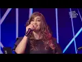 DARLENE LIMA - SERÁ O NOSSO LAR ft BAUZINHO