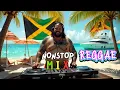Download Lagu Hawaiian Reggae Mix for Chill Days 🌺 Hawaiian Hearts \u0026 Reggae Arts ❤️