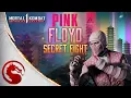 Mortal Kombat 1 Definitive Edition - Pink Floyd Towers of Time EASIEST WAY to FINISH Floyd Tower