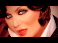 Ірина Білик — Девочка [OFFICIAL VIDEO]