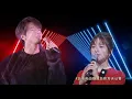 Download Lagu Jerry Yan and Shen Yue I Really Like You (OST of Count Your Lucky Stars)