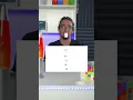 How to create 5 Animated Progress Bars in CSS
