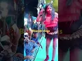 Download Lagu g8#wednestimes#