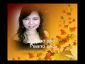 Download Lagu MAY KAHATI PALA AKO w/ Lyrics by: Geolin Grace