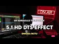 Lagu Un Kendakalu Theriuthadi | 5.1 HD Dts Effect | Tamil Kuthu Song | @ennodapattu