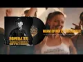 Download Lagu Dominator 2025 - Warm-up Mix | Painbringer