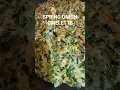 Download Lagu #cookingomelette #yummyveggies #myownversion #shortvideo // #JunGieMae Vlog 🇨🇦