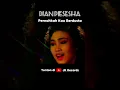 Download Lagu Dian Piesesha - Pernahkah Kau Berdusta #dianpiesesha #jkrecords #shorts