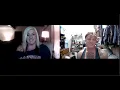 Ramblings of Two Bodybuilding Chicks - You Look Like a Dude