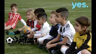 הבוזגלוס 3 הדור הבא של הבוזגלוס 