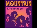 Mississippi Queen (Live at the Capitol Theatre, 1974)