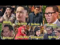 Download Lagu Inilah Deretan Para Artis dan Bintang Film yang Hadir di Acara Ngunduh Mantu Al Ghazali-Alyssa!!
