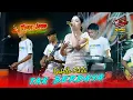 Download Lagu TAK BERDAYA - ISABELLA CIKITA OM WONGJOWO X CEP AUDIO - LIVE GEMARANG 