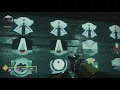 Destiny 2 Witch Queen - How to Unlock Vow of the Disciple Lore Book BUGGED